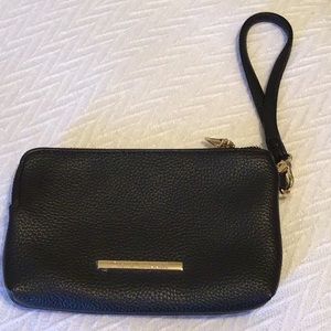Steve Madden wallets